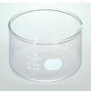 Dish, Crystallizing Corning